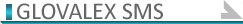 �O�����@���b�N�XSMS�������