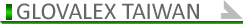 Glovalex Taiwan Co.,Ltd.