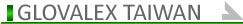 Glovalex Taiwan Co.,Ltd.