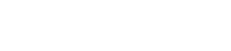 Glovalex Co., Ltd